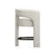 Tabouret Lyons-1306416412