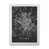 White Paper selected