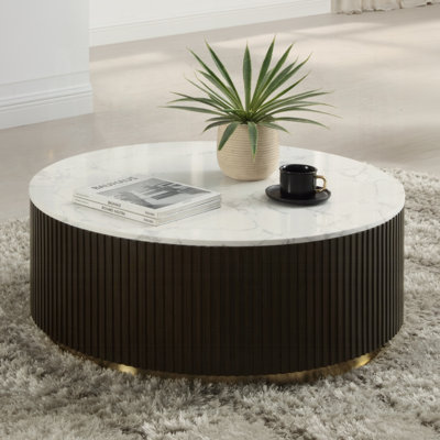 Table basse Sturdevant