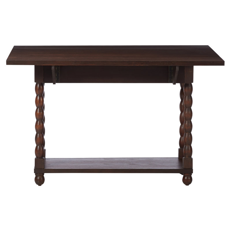 Milford 48'' Console Table