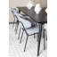 Mermec 6 - Person Dining Set