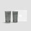 Ensemble de verres Dormer