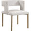 Fauteuil en velours Caleb-1937733706-1937733813