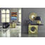 Beverly Armchair-62507374