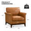Fauteuil Hamse-176740730