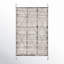 Moroccan Area Rug-1961459274