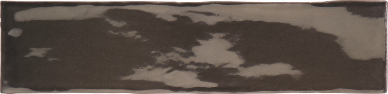 Milan Arena Glossy Ceramic Subway Tile for Wall
