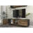 TV Unit