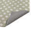 Tapis de cuisine Dot Dot-1470503704-1470503703-1452706484
