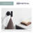 Wall Mounted Towel Hook-49135744