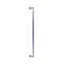 Westwood Appliance Pull-1080943394-1133596210