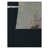 Wrapped Canvas is unavailable