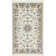 Jackson Floral Indoor Rug