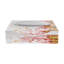 Coral Reef Acrylic Decorative Tray-1288252165