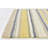Orlando Multi Rug
