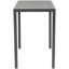 Table de bar Maldives-84469162