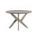 48" Round Dining Table