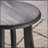 PIKE BARSTOOL