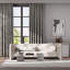 Issoria Fabric-65429408