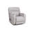 Jett Living Room Kit