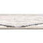 Tapis Flaxton-409316485