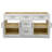 60'' Single Bathroom Vanity Base Only-101825083