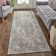 Donatella Abstract Indoor Rug