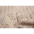 Sienna Beige Rug 5'1" x 7'5"