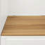 Banc de rangement Tiburon-88417200