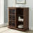 Hartwick 31.5'' Bar Cabinet-1868954386