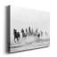 Tooele County - Photographie sur toile tendue-144190064