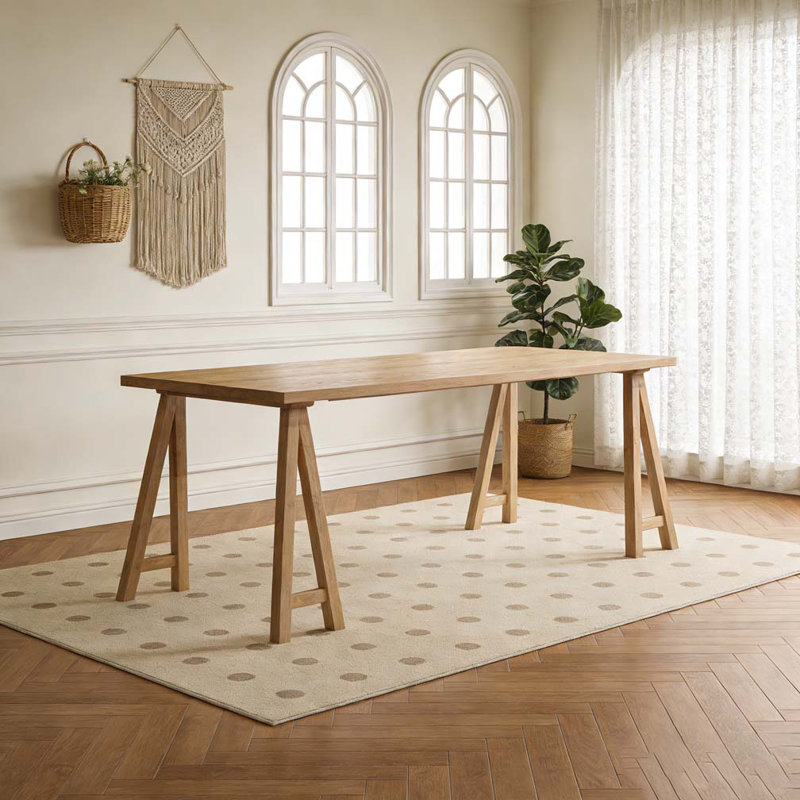 Table à manger