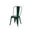 Chaise d'appoint Kalya-1854537529-1848347944