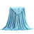 Bleu clair est en rupture de stock