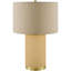Lampe de table Keidenel-1880805053