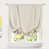 Beige selected