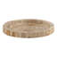 Kiernan Tray Light Natural