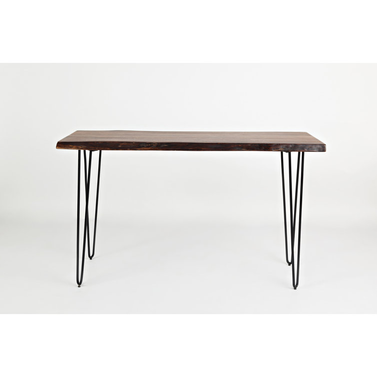 Camak 50'' Console Table