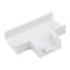 Couvercle de cordon de protection contre les câbles avec câbles 6,25 po Newton-38397065