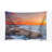 Polyester Tapestry-28489793