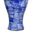 Vase Caleb