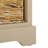 Painswick 2 - Drawer Accent Chest-1976799848