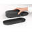 Brabantia SinkStyle Organizer-101788453