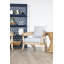 Casablanca Bookcase-111076714