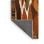 Tapis céleste Canyon-2030274381