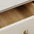 3 Drawers 23x15.7x11.8" Nightstand-1897265666