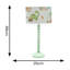 Linda Table Lamp-1502758790