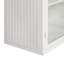 Armoire de salle de bain murale moderne
