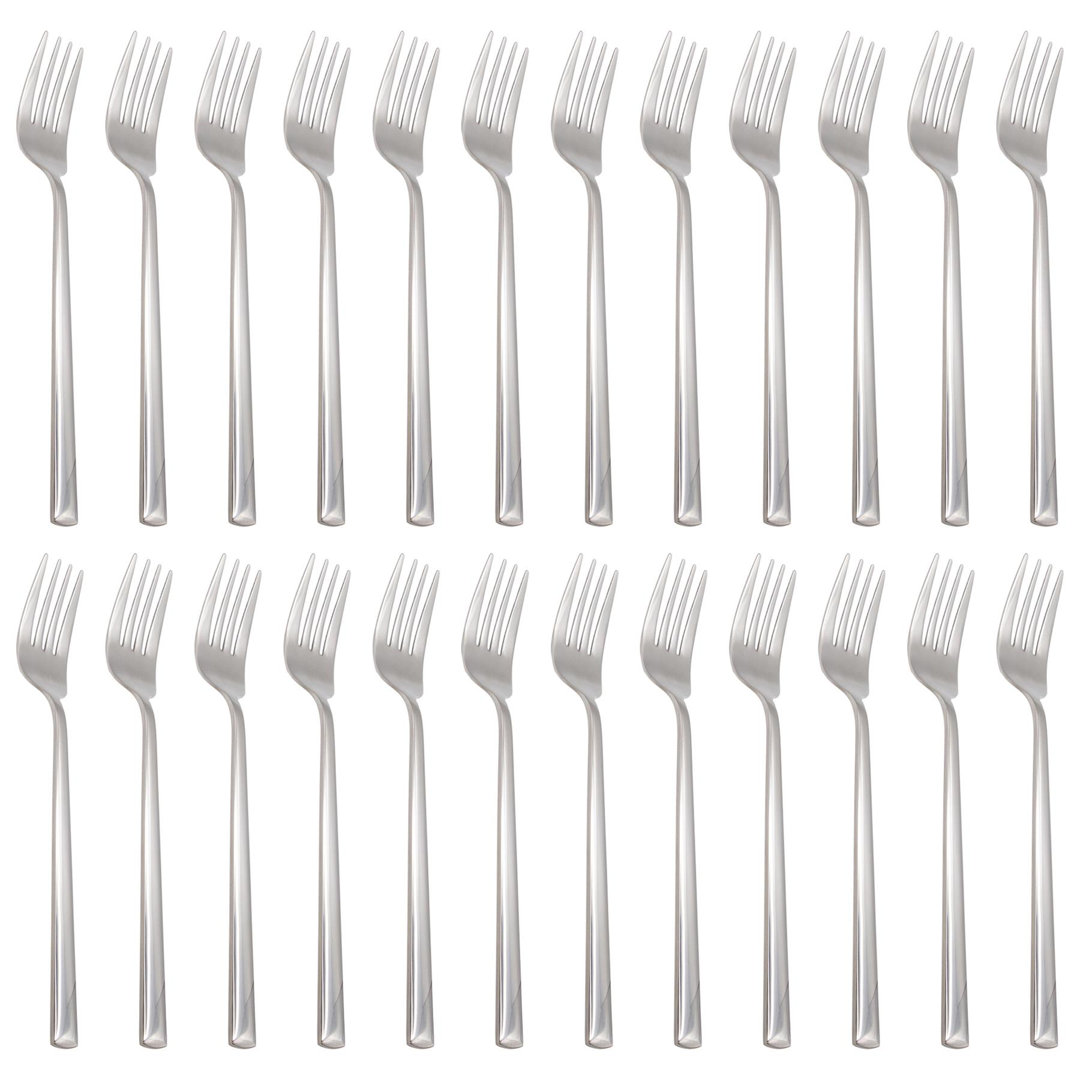 Stainless Steel Dinner Fork