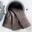 Ensemble de courtepointe unie Vera Vera-100703470-100703477